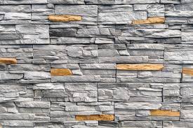 Cladding Stone